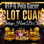 Slot Pragmatic Play dengan Game Gates of Gatot Kaca - Slot Resmi 2025 Berikan JP & Cuan Setiap Hari dan Spin